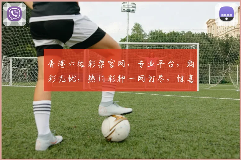 香港六给彩票官网，专业平台，购彩无忧，热门彩种一网打尽，惊喜不断