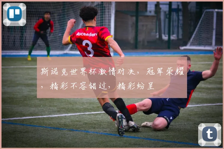 斯诺克世界杯激情对决，冠军荣耀，精彩不容错过，精彩纷呈